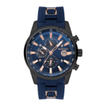 Adrenaline Force Multifunction (1)