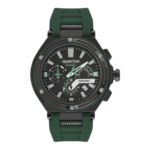 Hunter Apex Chronograph (2) (1)