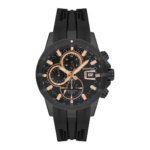 Quantum Dominus Chronograph (1)