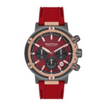 Quantum HNG956.888 Chronograph (1)