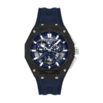 Quantum Ocean Chronograph (1)