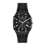 Quantum Shadow Chronograph (1)