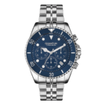 Quantum Stratos Chrono (1)