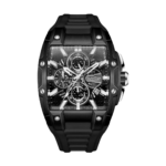 Quantum Titan Chronograph (1)