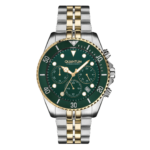 Quantum Velocity Chrono (1)