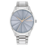 Calvin Klein Burst Watch – Model 25200230