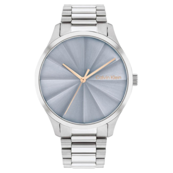 Calvin Klein Burst Watch – Model 25200230