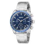 Esprit Men’s Chronograph Watch – Model ES1G471M0055