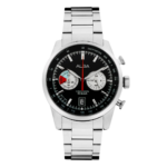 Alba Men’s Chronograph Watch – Model A4B001X1