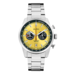 Alba Men’s Chronograph Watch – Model A4B003X1