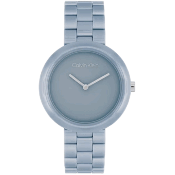 Calvin Klein Prestige  Analog Watch – Model 25100074