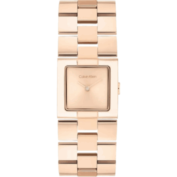 Calvin Klein Meridian women's watch CK25100090