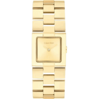 Calvin Klein 25100089 Meridian Watch