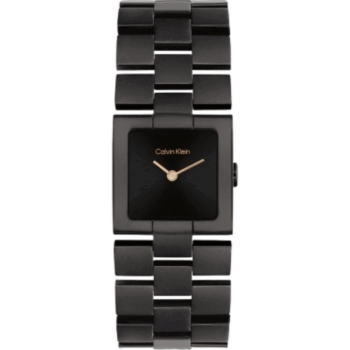 Calvin Klein 25100091 Meridian Watch