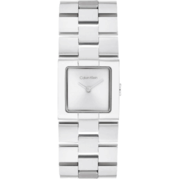 Calvin Klein 25100088 Meridian Watch