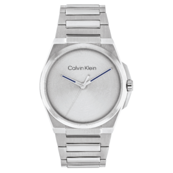 Calvin Klein Meta Minimal Men's Watch (25200456)