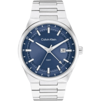 Calvin Klein 25200488 Distinguish Watch