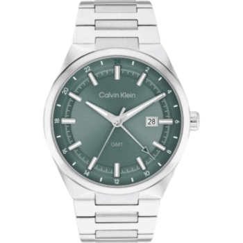 Calvin Klein 25200492 Distinguish Watch