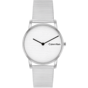 Calvin Klein Classic  Analog Watch – Model 25100033