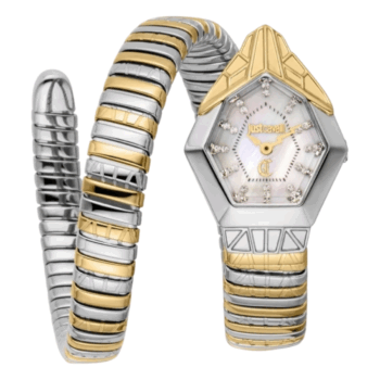 Ladies Gemma Watch (JC1L358M0065)