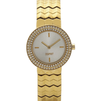 Analog Watch - For Women ES106092003-N