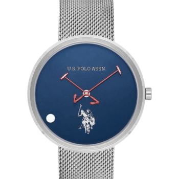 US Polo Assn. USPA1088-02 Men's Wristwatch