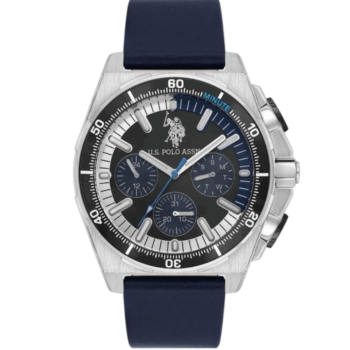 US Polo Assn. USPA1092-02 Men's Wristwatch