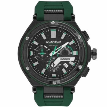 QUANTUM HNG1010.656 For Men