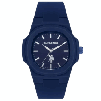 US Polo Assn.USPA1050-03 Men's Wristwatch