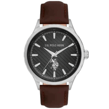 US POLO ASSN. USPA1069-02 WATCH FOR MEN