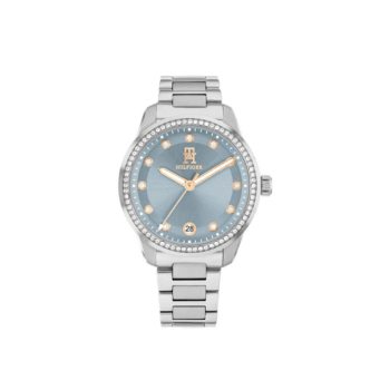 Tommy Hilfiger Women's Watch – 1782795