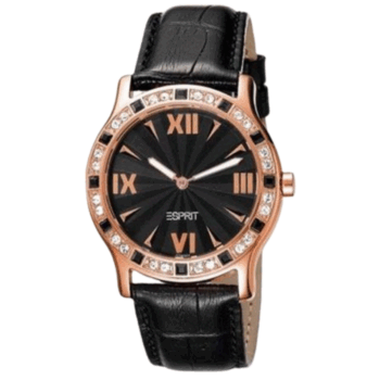 Esprit ES102802003 Analog Watch