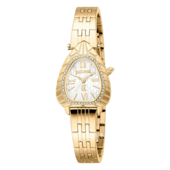 Just Cavalli Perla JC1L366M0055 Womens Quartz Watch
