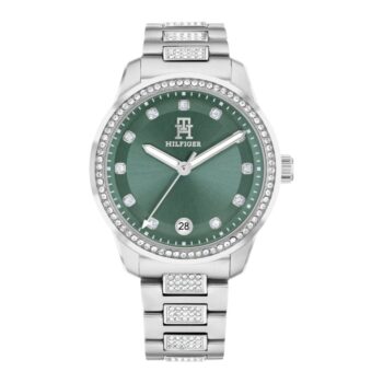 Tommy Hilfiger 1782759 Watch